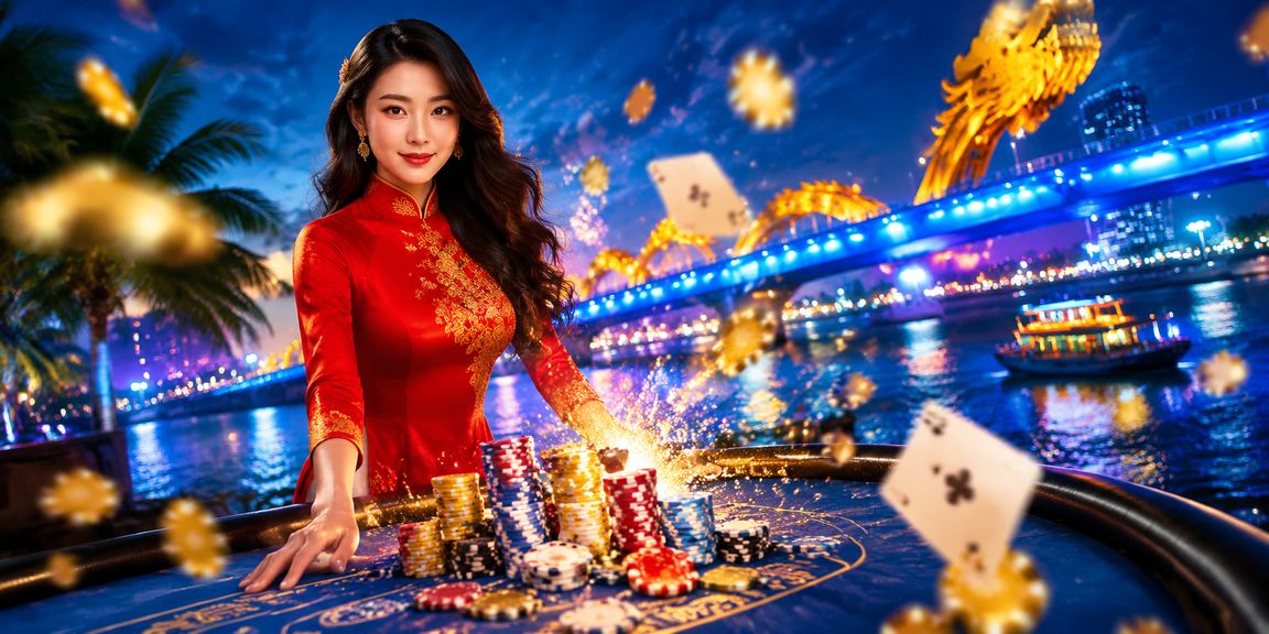 Người dùng trải nghiệm chơi game điện tử trên ứng dụng y2k tại Đà Nẵng