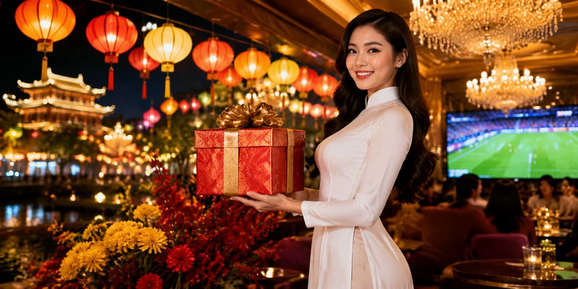 Không khí đặt cược thể thao tại Huế với áo dài truyền thống – văn hóa bản địa và giải trí hiện đại