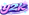y2k